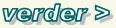 verder