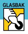 Stichting glasbak