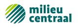 Milieu Centraal